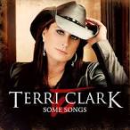 Terri Clark — Pain To Kill